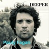 Pauly Fagan - Stephen's Green
