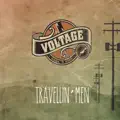 Travelling Man
