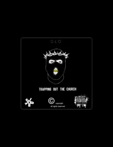 Listen to Glo, watch music videos, read bio, see tour dates & more!
