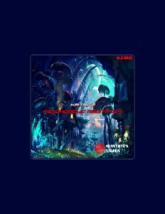 Luister naar Katrum, bekijk muziekvideo's, lees de bio, bekijk de tourdata, en meer!