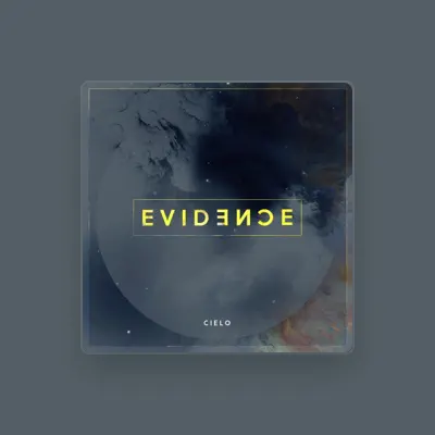 Listen to Evidence, watch music videos, read bio, see tour dates & more!