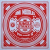 Jungle Strikes, Vol. 12 - Single