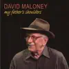 Old Heart of Mine