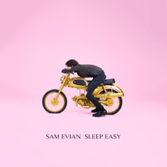 Sleep Easy - Single