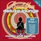 The Colours of Light (Sky Sergeant Mix) - DJ Maretimo lyrics