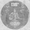 Dots Per Inch - Electricity