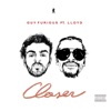 Closer (feat. Lloyd) - Single