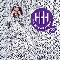 Hepsi Hit - Hande Yener