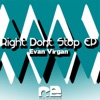 Right and Dont Stop EP