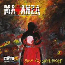 ¿Kien Nos Salva Ahora? - Matanza