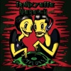 My Love (Niereich Remix)
