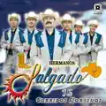 Lágrimas