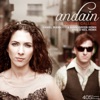Andain - Summer Calling (Kris O'Neil Remix)
