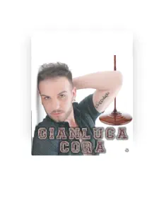 Dengarkan Gianluca cora, tonton video musik, baca bio, lihat tanggal tur & lainnya!