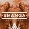 Gogo Live Guitar Remix (Smanga Remix) artwork