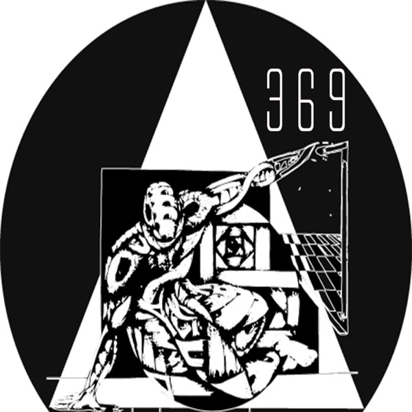 369 - Single