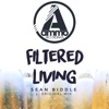 Filtered Living - Single