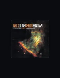 Escucha a Nels Cline And Gregg Bendian, mira videos musicales, lee su biografía, consulta las fechas de las gira y más.