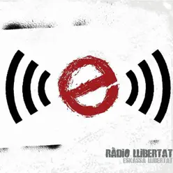 Ràdio Llibertat - Eskassa Llibertat
