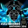 My Digital Enemy - Desire Life (Crazibiza Remix)