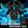 Desire Life (Crazibiza Remix)