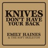Emily Haines & The Soft Skeleton