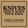 Emily Haines & The Soft Skeleton - Doctor Blind