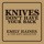 Emily Haines & The Soft Skeleton - Doctor Blind