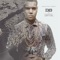 Guerreros Condenados (feat. Trebol Clan & Maka) - D.OZi lyrics