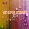 Sparle Khafa De