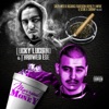 Lucky Luciano & Throwed Ese