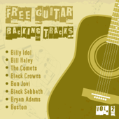 Summer of 69 (Instrumental) [In the Style of Bryan Adams]