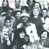 Tyrone Davis - All You Got