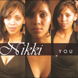 Instrumental (You) [Instrumental] Kulud