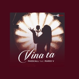 Vina Ta (feat. Mario V) Passcall