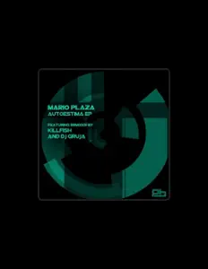 Listen to Mario Plaza, watch music videos, read bio, see tour dates & more!