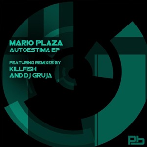 Autoestima EP