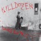57 - Killdozer lyrics
