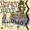 Heart It Races - EP, 2007