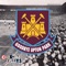 Goodbye Upton Park - Single