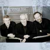 Silent Night - Andy Vance Trio