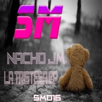 La Tristesa - Single - Nacho JM