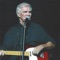 The Girl I Can't Forget - Dickey Lee lyrics