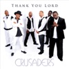 Thank You Lord - Single