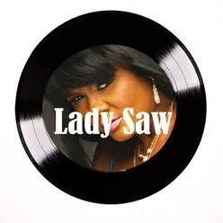 Personally - Single - Lady Saw Personally - Single - Lady Saw