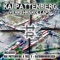 Karambolage - Kai Pattenberg lyrics