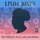 Linda Jones-My Heart Needs a Break (Single Version)