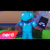 NerdOut - My House