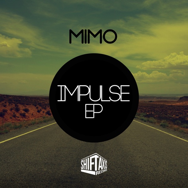 Impulse - Single
