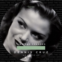 No Critic - Single - Dennis Cruz